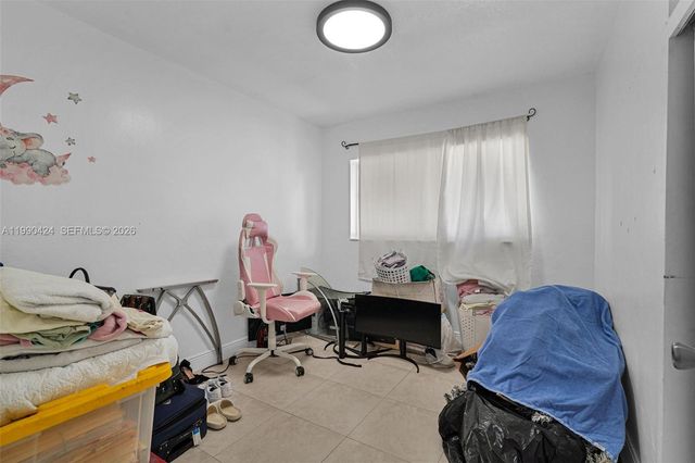 760 E 55th Street, Hialeah, FL 33013