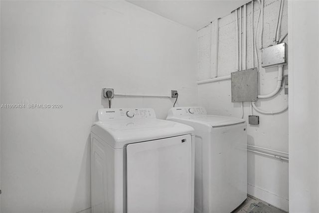 760 E 55th Street, Hialeah, FL 33013