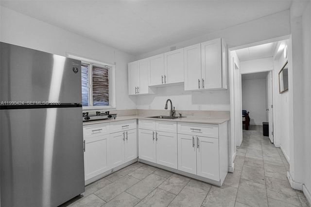 760 E 55th Street, Hialeah, FL 33013