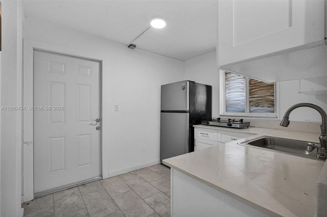 760 E 55th Street, Hialeah, FL 33013