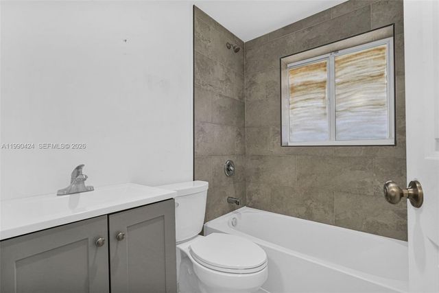 760 E 55th Street, Hialeah, FL 33013