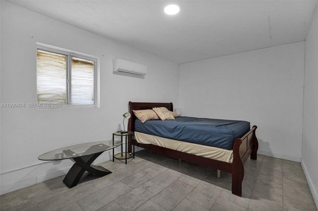 760 E 55th Street, Hialeah, FL 33013