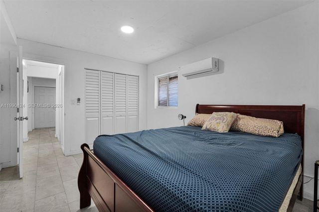 760 E 55th Street, Hialeah, FL 33013