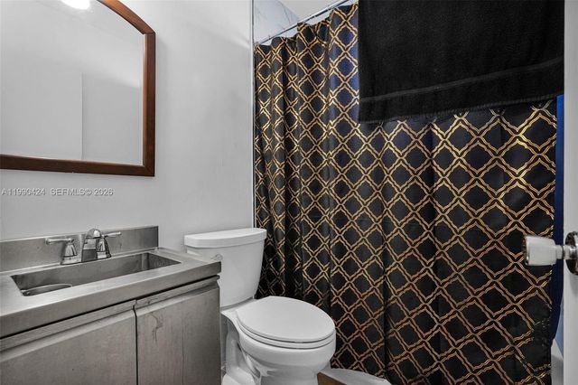 760 E 55th Street, Hialeah, FL 33013
