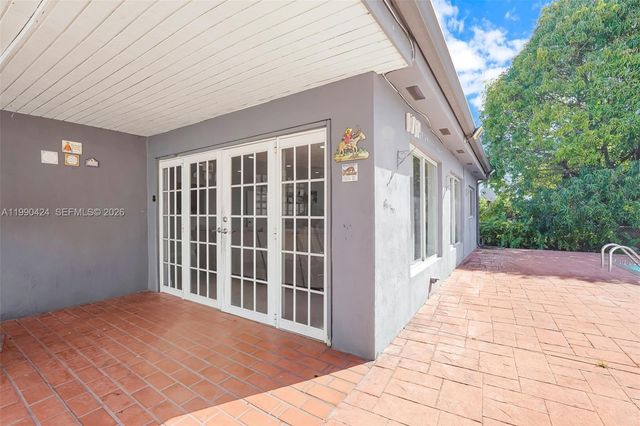 760 E 55th Street, Hialeah, FL 33013
