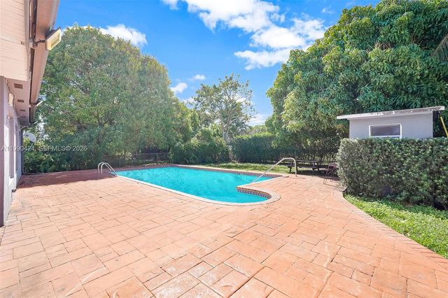 760 E 55th Street, Hialeah, FL 33013