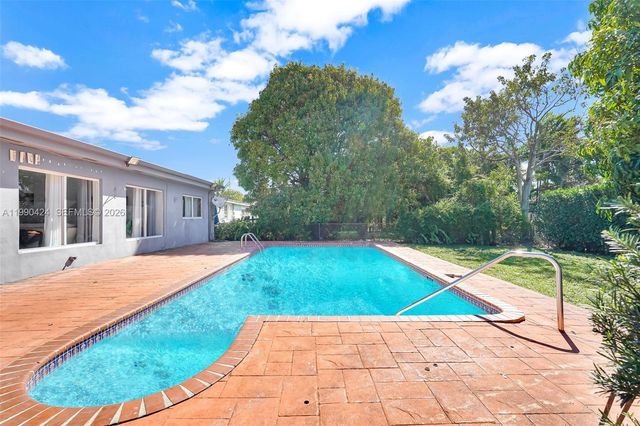 760 E 55th Street, Hialeah, FL 33013