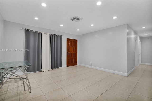760 E 55th Street, Hialeah, FL 33013