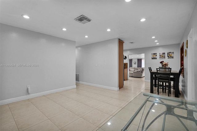 760 E 55th Street, Hialeah, FL 33013
