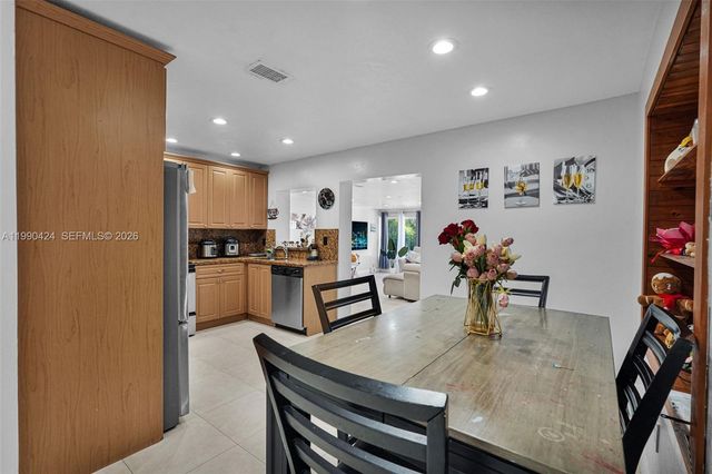 760 E 55th Street, Hialeah, FL 33013