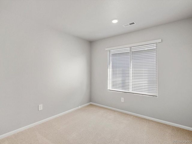546 98th Ave, Greeley, CO 80634