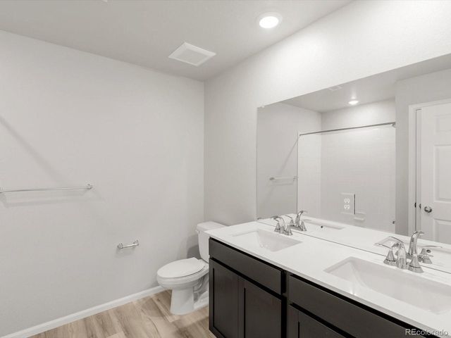 546 98th Ave, Greeley, CO 80634
