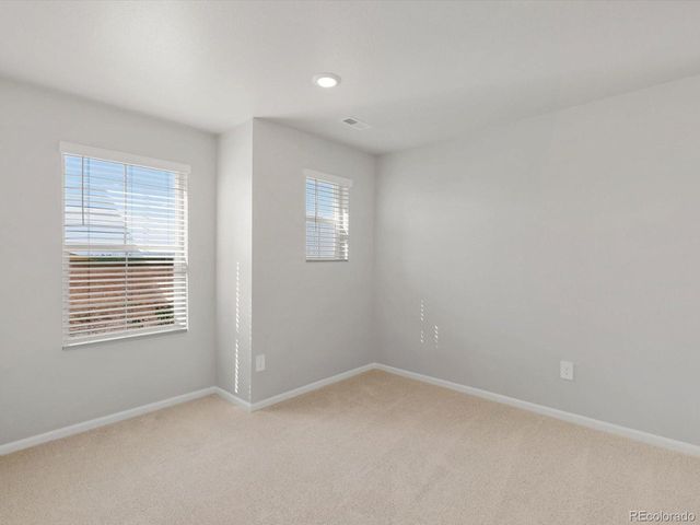 546 98th Ave, Greeley, CO 80634