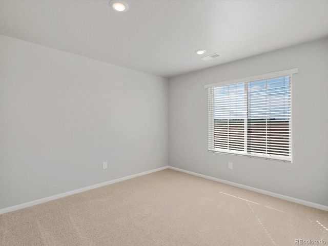 546 98th Ave, Greeley, CO 80634