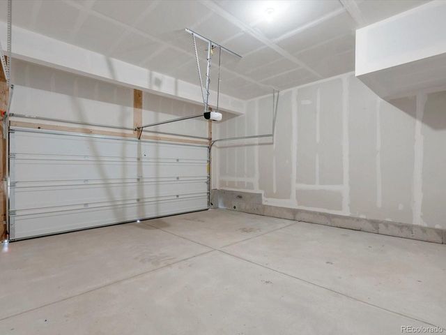546 98th Ave, Greeley, CO 80634