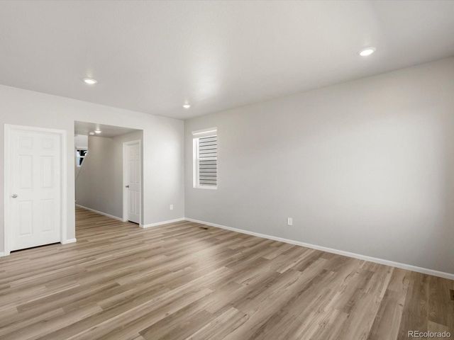 546 98th Ave, Greeley, CO 80634