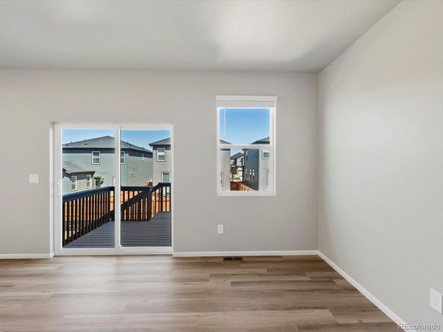 546 98th Ave, Greeley, CO 80634