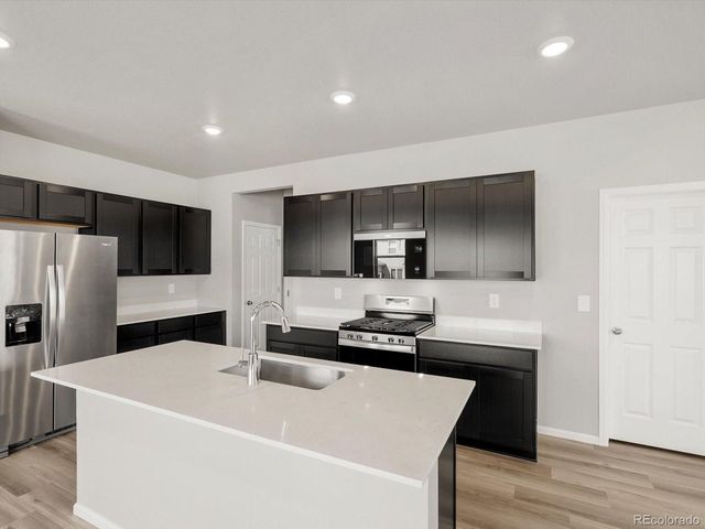 546 98th Ave, Greeley, CO 80634