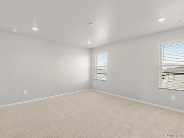546 98th Ave, Greeley, CO 80634