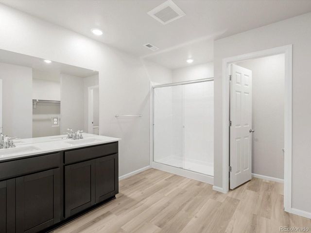 546 98th Ave, Greeley, CO 80634