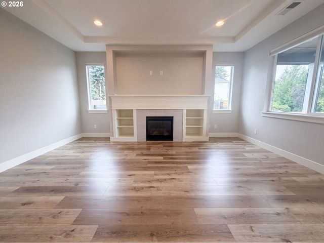 614 Sw 49TH Dr, Gresham, OR 97080