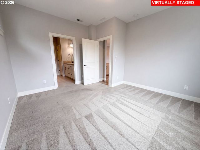 614 Sw 49TH Dr, Gresham, OR 97080