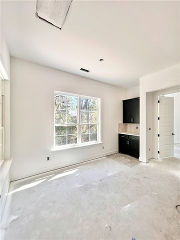 8 Kirkoswald Lane, Bella Vista, AR 72715