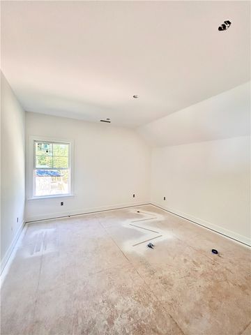 8 Kirkoswald Lane, Bella Vista, AR 72715