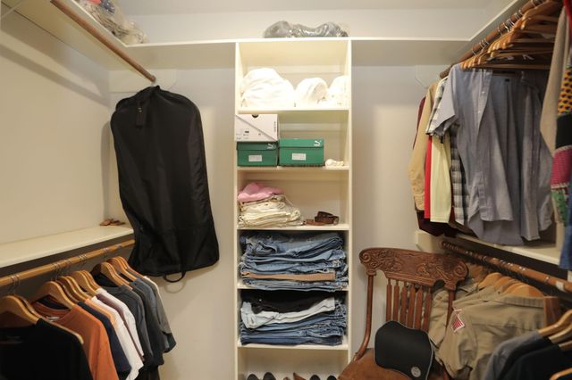 9810 Sugar Tree Court, Houston, TX 77070