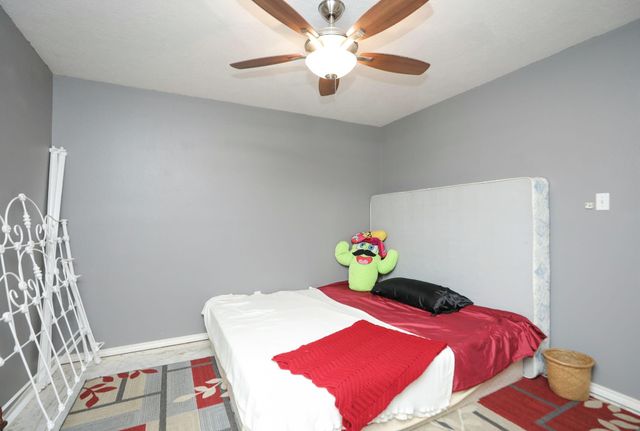 9810 Sugar Tree Court, Houston, TX 77070