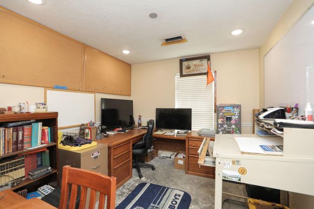 9810 Sugar Tree Court, Houston, TX 77070