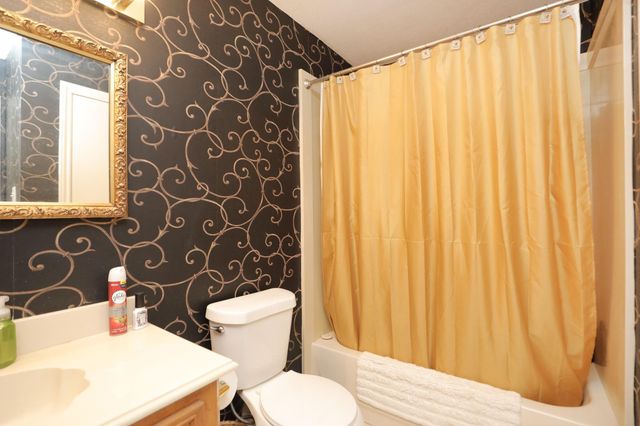 9810 Sugar Tree Court, Houston, TX 77070