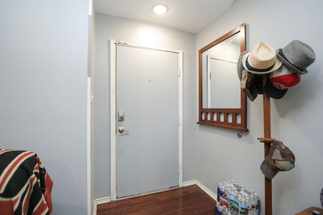 9810 Sugar Tree Court, Houston, TX 77070