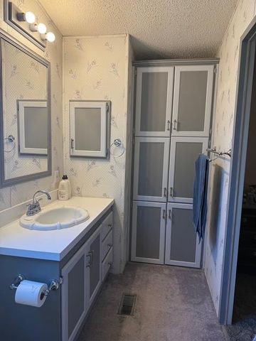 2500 N Highway 59 # 270, Merced, CA 95348