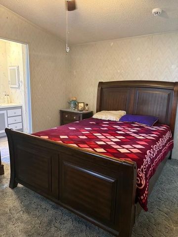 2500 N Highway 59 # 270, Merced, CA 95348
