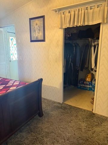 2500 N Highway 59 # 270, Merced, CA 95348