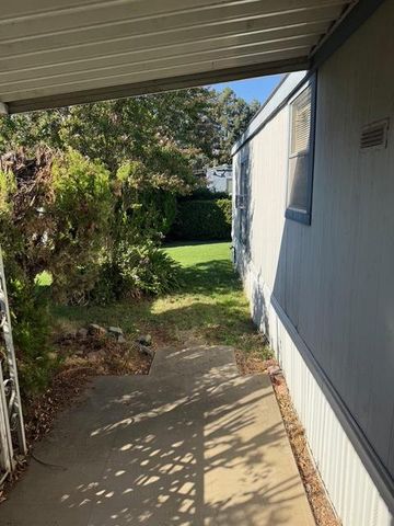 2500 N Highway 59 # 270, Merced, CA 95348