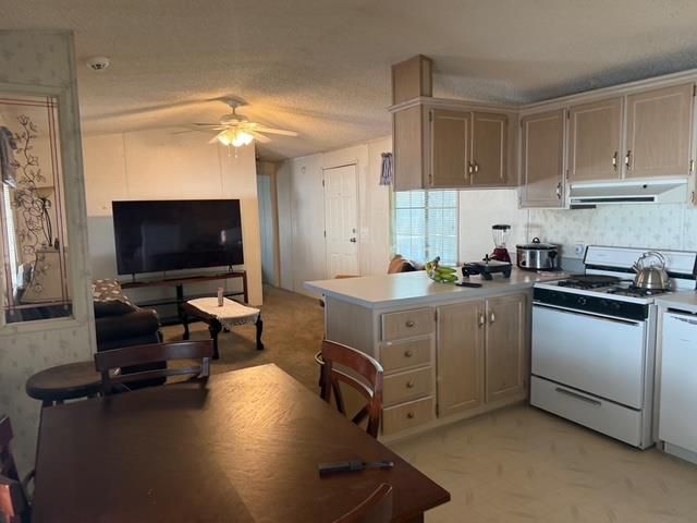 2500 N Highway 59 # 270, Merced, CA 95348