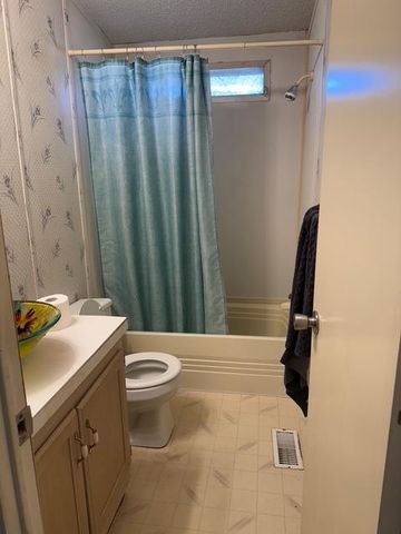 2500 N Highway 59 # 270, Merced, CA 95348