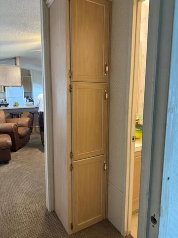 2500 N Highway 59 # 270, Merced, CA 95348