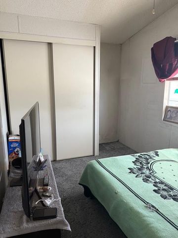 2500 N Highway 59 # 270, Merced, CA 95348