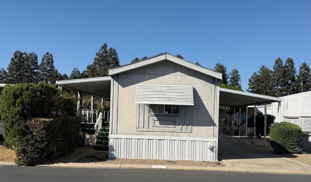 2500 N Highway 59 # 270, Merced, CA 95348