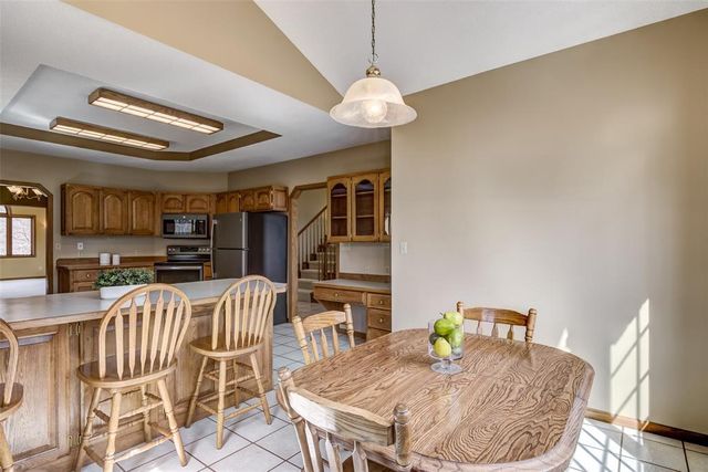 472 Glenwood Ct, Chippewa Falls, WI 54729