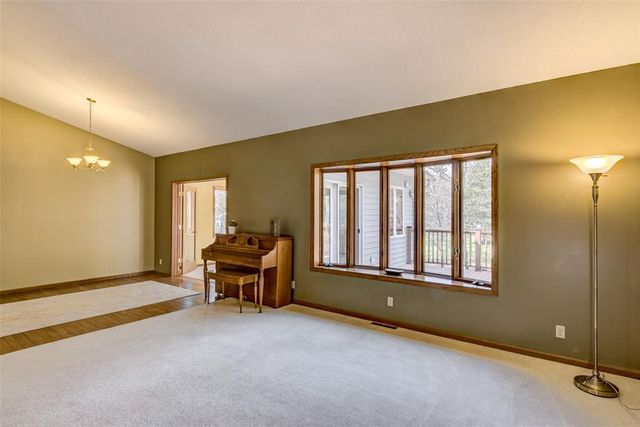 472 Glenwood Ct, Chippewa Falls, WI 54729