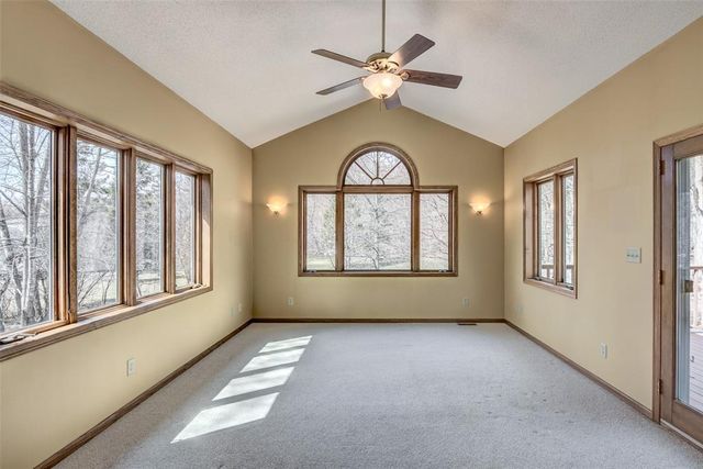 472 Glenwood Ct, Chippewa Falls, WI 54729