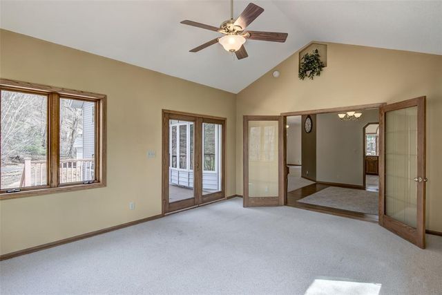 472 Glenwood Ct, Chippewa Falls, WI 54729