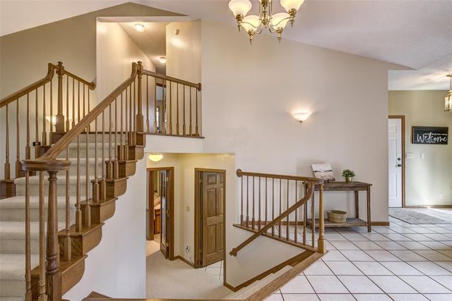 472 Glenwood Ct, Chippewa Falls, WI 54729