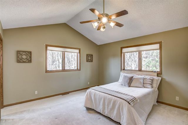 472 Glenwood Ct, Chippewa Falls, WI 54729