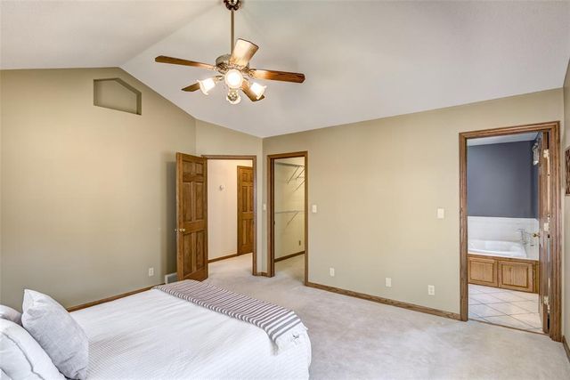 472 Glenwood Ct, Chippewa Falls, WI 54729