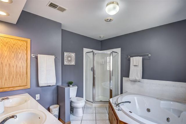 472 Glenwood Ct, Chippewa Falls, WI 54729